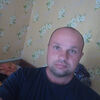 Руслан, 34, г.Саки Руслан, 34, г.Саки