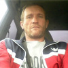 Анатолий, 41, г.Серголака Анатолий, 41, г.Серголака