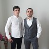Эмин Губадов, 48, г.Томск Эмин Губадов, 48, г.Томск