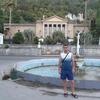 Сергей, 30, г.Рязань Сергей, 30, г.Рязань