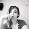 Дарья, 23, г.Новосибирск Дарья, 23, г.Новосибирск