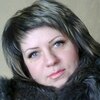 ольга, 36, г.Самара ольга, 36, г.Самара