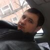 Дима, 28, г.Минеральные Воды Дима, 28, г.Минеральные Воды