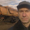 Роман, 45, г.Иваново Роман, 45, г.Иваново