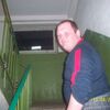 владимир, 40, г.Дорохово владимир, 40, г.Дорохово