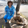 Елена, 43, г.Троицк Елена, 43, г.Троицк