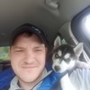 Дмитрий, 30, г.Радужный (Ханты-Мансийский АО) Дмитрий, 30, г.Радужный (Ханты-Мансийский АО)
