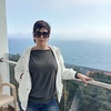 Оксана, 44, г.Ялта Оксана, 44, г.Ялта