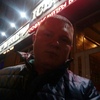 андрей, 35, г.Тверь андрей, 35, г.Тверь