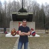 Дмитрий, 36, г.Гагарин Дмитрий, 36, г.Гагарин