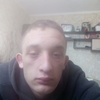 Володимир, 23, г.Гвардейское Володимир, 23, г.Гвардейское