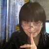 Сания, 58, г.Никель Сания, 58, г.Никель