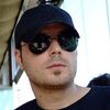 Олег, 31, г.Могоча Олег, 31, г.Могоча