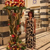 Ольга, 46, г.Ковдор Ольга, 46, г.Ковдор