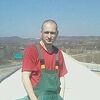 Макс, 40, г.Свободный Макс, 40, г.Свободный