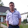 Михаил, 30, г.Барыш Михаил, 30, г.Барыш