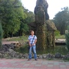 алексей, 32, г.Самара алексей, 32, г.Самара