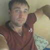 Алексей Пуговкин, 27, г.Мокшан Алексей Пуговкин, 27, г.Мокшан