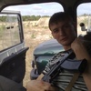 Денис, 33, г.Прямицыно Денис, 33, г.Прямицыно