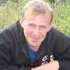 Сергей, 20, г.Барнаул Сергей, 20, г.Барнаул