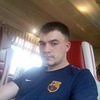 Иван, 23, г.Ленинск-Кузнецкий Иван, 23, г.Ленинск-Кузнецкий