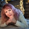 Людмила, 49, г.Саратов Людмила, 49, г.Саратов