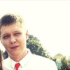 Николай, 28, г.Нижний Новгород Николай, 28, г.Нижний Новгород