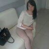 Марина, 47, г.Рошаль Марина, 47, г.Рошаль