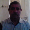 шагид, 65, г.Сургут шагид, 65, г.Сургут
