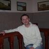Виталик, 41, г.Октябрьский Виталик, 41, г.Октябрьский