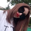 Яна, 18, г.Пятигорск Яна, 18, г.Пятигорск