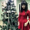 Алёна, 18, г.Энгельс Алёна, 18, г.Энгельс