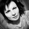 Марина, 41, г.Иваново Марина, 41, г.Иваново
