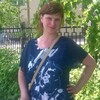кристина согачева, 31, г.Дальнереченск кристина согачева, 31, г.Дальнереченск