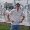 Марат, 29, г.Лениногорск Марат, 29, г.Лениногорск