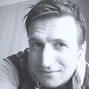 Александр, 26, г.Ухта Александр, 26, г.Ухта