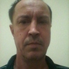 Денис, 42, г.Майкоп Денис, 42, г.Майкоп