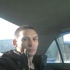 А К, 35, г.Якутск А К, 35, г.Якутск