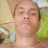 андрей, 35, г.Астрахань андрей, 35, г.Астрахань