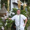 Александр, 43, г.Нижний Тагил Александр, 43, г.Нижний Тагил
