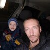 Сергей, 36, г.Калуга Сергей, 36, г.Калуга