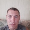 Евгений, 30, г.Улан-Удэ Евгений, 30, г.Улан-Удэ