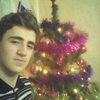 Александр, 16, г.Ржев Александр, 16, г.Ржев