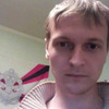 Андрей, 30, г.Березники Андрей, 30, г.Березники