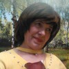 любовь, 64, г.Балаково любовь, 64, г.Балаково
