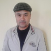 бахти, 48, г.Альметьевск бахти, 48, г.Альметьевск