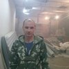 санёк, 31, г.Кыштым санёк, 31, г.Кыштым