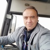 Сергей, 49, г.Мончегорск Сергей, 49, г.Мончегорск