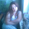 Светлана, 38, г.Пудож Светлана, 38, г.Пудож