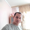 Макс, 25, г.Липецк Макс, 25, г.Липецк